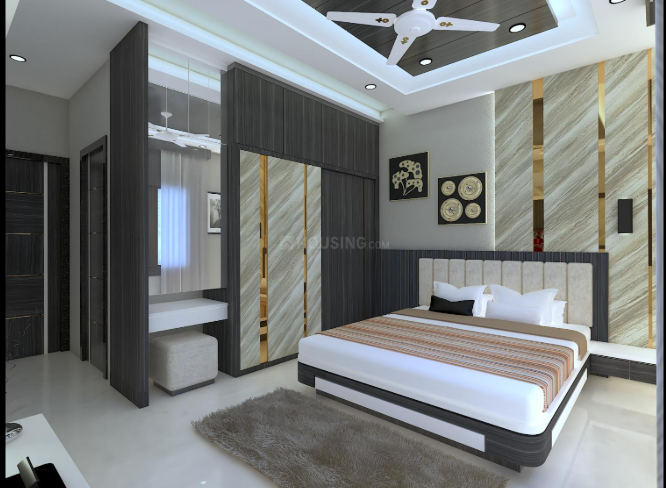 project-images